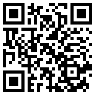 外星人之战2025游戏下载|外星人之战中文版 安卓版v1.3 下载