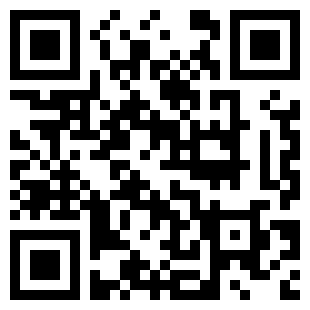 十二神兵器测试版下载|十二神兵器测试服 安卓版 下载