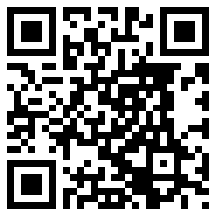 拳皇96暴走八神庵版本|拳皇96疯八改版 v1.74 下载