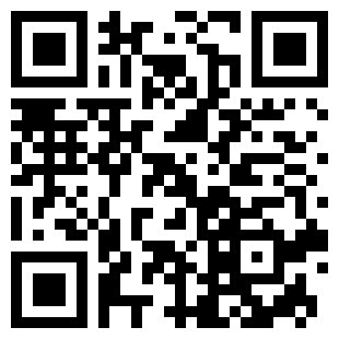 火柴人英雄之战下载手机版|火柴人英雄之战 安卓版v6.6.2 下载