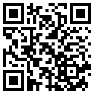 火柴大战衣钵魔改版下载|火柴大战衣钵魔改版烈焰大帝 安卓版v2023.4.36 下载