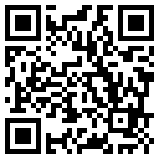 福克斯先生秘密特工2025游戏下载|福克斯先生：秘密特工 安卓版v1.2 下载