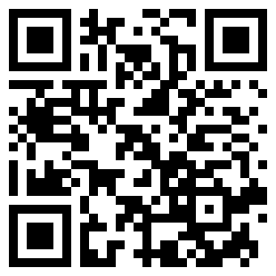 斗诡应用宝下载|斗诡应用宝版本 最新版v2.9.0 下载