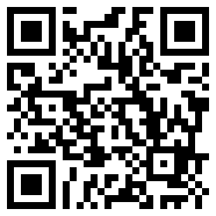 超凡战队遗产战争下载|超凡战队遗产战争 最新版v3.4.2 下载