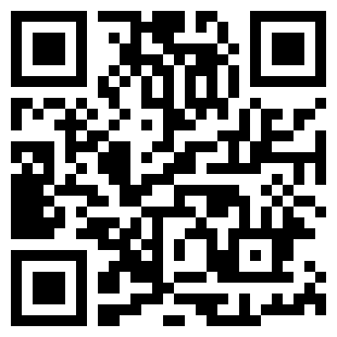 火柴人海贼王格斗下载|火柴人海贼王格斗安卓版v5.0下载安装