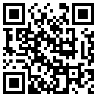 火柴人至高对决四人版下载|火柴人至高对决四人版安卓v3.6.7下载安装