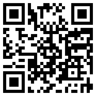 英雄崛起之路2025手游下载|英雄崛起之路安卓版下载v2.0.0