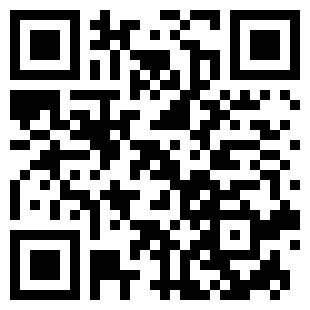 星之破晓测试服下载|星之破晓测试服安卓版2025免费下载v1.211.145