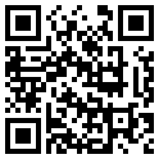 死战骑士团官方版2025游戏下载|死战骑士团官方正版手游最新下载v5.60.1