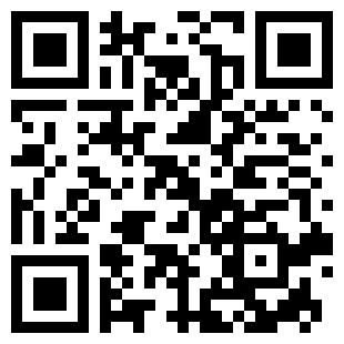 数码宝贝新世纪2025手游下载安装|数码宝贝新世纪官方免费下载最新版