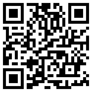 忍者连环杀人(NINJA SERIAL KILLING)下载|忍者连环杀人2025游戏下载v1.15