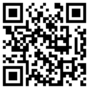 恐怖奶奶官方正版下载|恐怖奶奶2025最新版官方下载v1.9.5