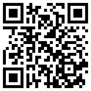 巨龙之眼2025手游下载|巨龙之眼正版下载v1.2.0.0