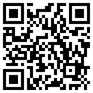 火柴人传说影子武士2025手游下载|火柴人传说影子武士最新版安卓免费下载v7.0.9