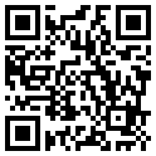 风之剑舞1手游官网版下载|风之剑舞1手游官网版最新下载v1.0.6