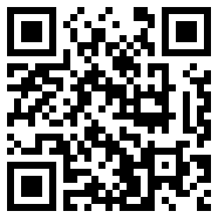 变异动物之战22025游戏下载|变异动物之战2中文版下载v1.4.3