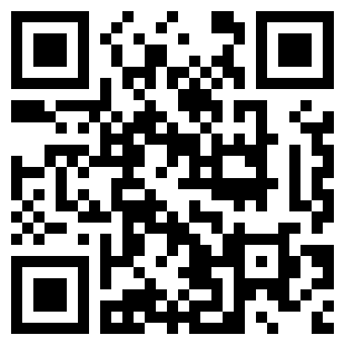 白荆回廊官方正版下载|白荆回廊2024官方正版手游v1.0.1