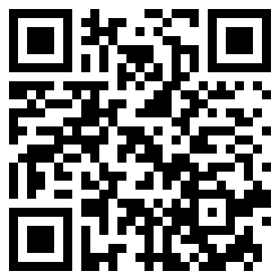 暗影格斗2官方正版下载|暗影格斗2游戏2024最新版v2.41.5