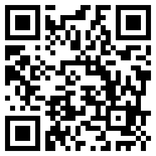 作妖计手游安卓版下载-作妖计2025官网手机版下载