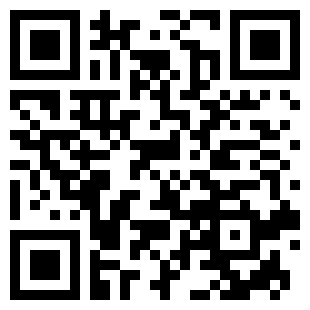 主公快跑手游安卓版下载-主公快跑2025官网手机版下载