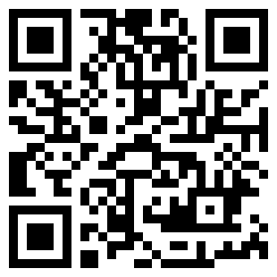 止戈之战手游安卓版下载-止戈之战2025官网手机版下载