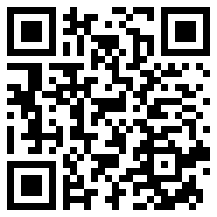 召唤师手游安卓版下载-召唤师2025官网手机版下载