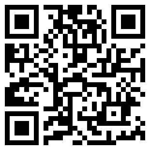 召唤师手游安卓版下载-召唤师2025官网手机版下载