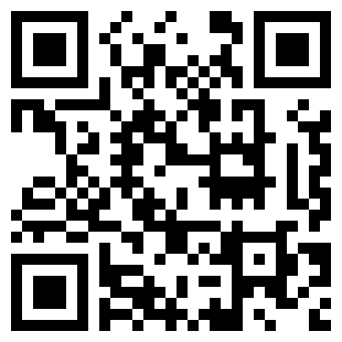 战争崛起手游安卓版下载-战争崛起2025官网手机版下载