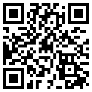 战争崛起手游安卓版下载-战争崛起2025官网手机版下载