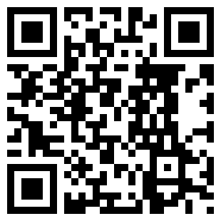 战鹰雄风手游安卓版下载-战鹰雄风2025官网手机版下载