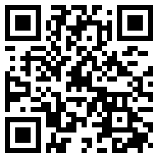 战机出动手游安卓版下载-战机出动2025官网手机版下载