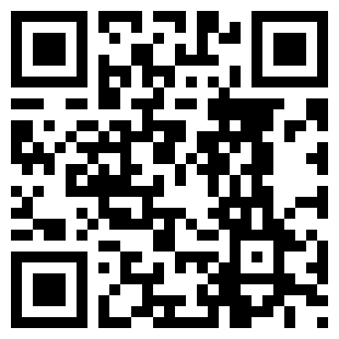 战国手游安卓版下载-战国2025官网手机版下载
