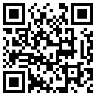 战鼓英雄手游安卓版下载-战鼓英雄2025官网手机版下载