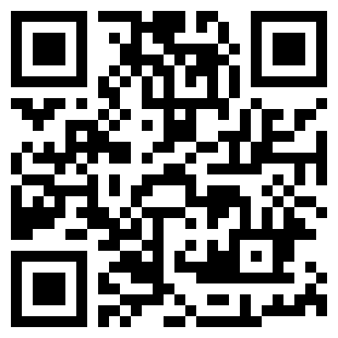 咱们穿越吧手游安卓版下载-咱们穿越吧2025官网手机版下载