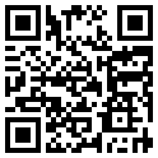 云上城之歌手游安卓版下载-云上城之歌2025官网手机版下载