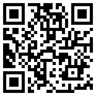 约战：精灵再临手游安卓版下载-约战：精灵再临2025官网手机版下载