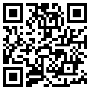 远征将士手游安卓版下载-远征将士2025官网手机版下载