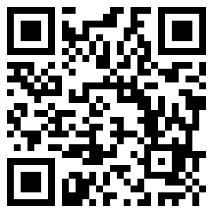 元素方尖手游安卓版下载-元素方尖2025官网手机版下载