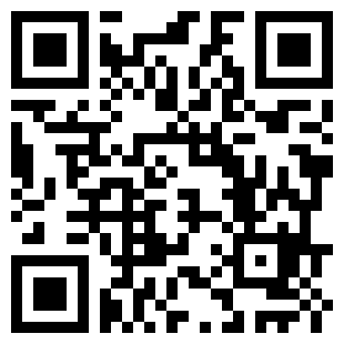 元素方尖手游安卓版下载-元素方尖2025官网手机版下载