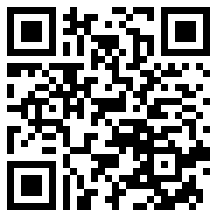 元素方尖手游安卓版下载-元素方尖2025官网手机版下载