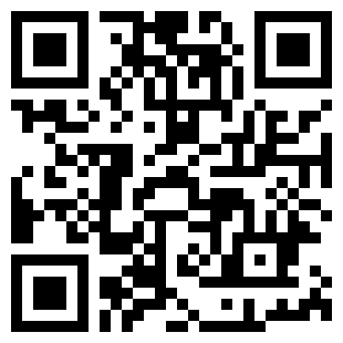 御妖师手游安卓版下载-御妖师2025官网手机版下载