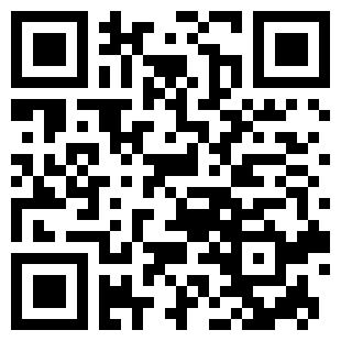 勇者大作战手游安卓版下载-勇者大作战2025官网手机版下载