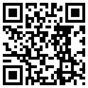 勇者大作战手游安卓版下载-勇者大作战2025官网手机版下载