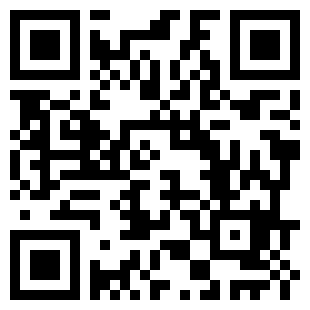 勇士与旅途手游安卓版下载-勇士与旅途2025官网手机版下载