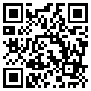 勇闯三国手游安卓版下载-勇闯三国2025官网手机版下载