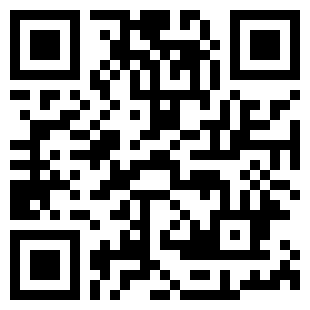 勇闯女儿国手游安卓版下载-勇闯女儿国2025官网手机版下载