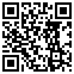 永夜之役手游安卓版下载-永夜之役2025官网手机版下载