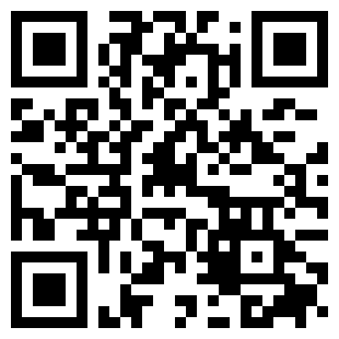 永恒部落手游安卓版下载-永恒部落2025官网手机版下载