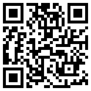 永恒部落手游安卓版下载-永恒部落2025官网手机版下载