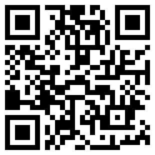 英雄之剑手游安卓版下载-英雄之剑2025官网手机版下载